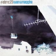 Ivan Smagghe / Fabric 23 輸入盤 【CD】