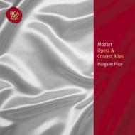 Mozart ⡼ĥ  ڥ顦ꥢ󥵡ȡꥢM.ץ饤S˥åϡȡꥹ ͢ CD