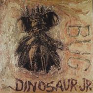 Dinosaur Jr ダイナソージュニア / Bug 輸入盤 【CD】