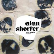 【送料無料】 Alan Shorter / Tes Esat 輸入盤 【CD】