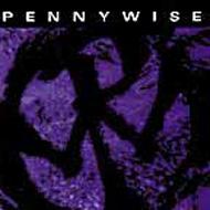 Pennywise ペニーワイズ / Pennywise 輸入盤 【CD】