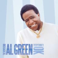 Al Green アルグリーン / Everything's Ok 【Copy Control CD】 輸入盤 【CD】