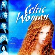 Celtic Woman ケルティックウーマン / Celtic Woman 輸入盤 【CD】