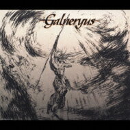 【送料無料】 Galneryus ガルネリウス / Advance To The Fall 【CD】