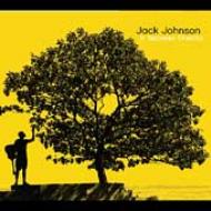 Jack Johnson ジャックジョンソン / In Between Dreams 輸入盤 【CD】