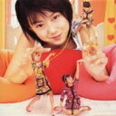 【送料無料】 星井七瀬 / 全開ガール 【Copy Control CD】 【CD】