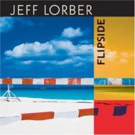 【送料無料】 Jeff Lorber ジェフローバー / Flipside 輸入盤 【CD】