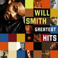 Will Smith / Greatest Hits 【CD】