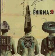 Enigma エニグマ / Enigma 3 - Le Roi Est Mort - Vive Le Roi 輸入盤 【CD】