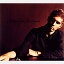 平井堅 / Missin'you〜It will break my heart〜 【CD Maxi】