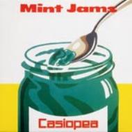 CASIOPEA カシオペア / Mint Jams 【CD】