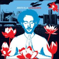 【送料無料】 Jeremy Ellis / Lotus Blooms 輸入盤 【CD】