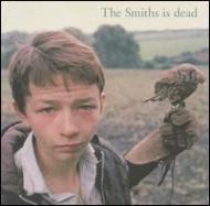 Smith Is Dead 輸入盤 【CD】