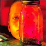 Alice In Chains アリスインチェインズ / Jar Of Flies Sap 輸入盤 【CD】