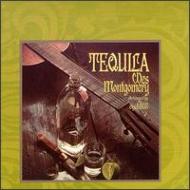 Wes Montgomery ウェスモンゴメリー / Tequila 輸入盤 【CD】
