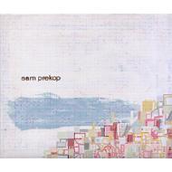 Sam Prekop / Sam Prekop 【CD】