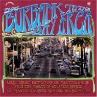 From Burbank To The Bay Area 輸入盤 【CD】