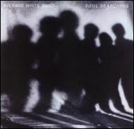 Average White Band アベレージホワイトバンド / Soul Serchin' 輸入盤 【CD】