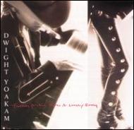Dwight Yoakam / Buenos Noches From A Lonely Ro 輸入盤 【CD】