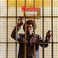 James Brown ジェームスブラウン / Revolution Of The Mind 輸入盤 【CD】