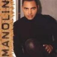 Manolin (World) / Giro Total 輸入盤 【CD】