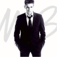 Michael Buble マイケルブーブレ / It's Time 輸入盤 【CD】