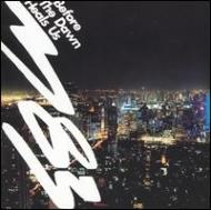 M83 エムエイトスリー / Before The Dawn Heals Us 輸入盤 【CD】