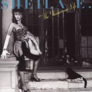 Sheila E シーライー / Glamorous Life 輸入盤 【CD】