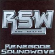 Renegade Soundwave / In Dub 輸入盤 【CD】