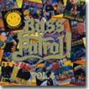 【送料無料】Bass Patrol 4 【CD】