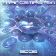 【送料無料】 Trancemaster 3005 輸入盤 【CD】
