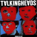 Talking Heads ȡ󥰥إå / Remain In Light ͢ CD