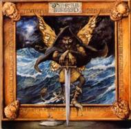 Jethro Tull ジェスロタル / Broadsword & The Beast 輸入盤 【CD】