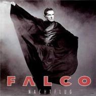 Falco ファルコ / Nachtflug 輸入盤 【CD】