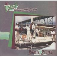 Dixie Hummingbirds / Smooth Sailing 輸入盤 【CD】