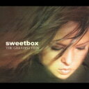 Sweetbox スウィートボックス / Greatest Hits 【CD】