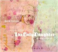【送料無料】 David Sylvian デビッドシルビアン / Good Son Vs The Only Daughter- The Blemish Remixes 輸入盤 【CD】