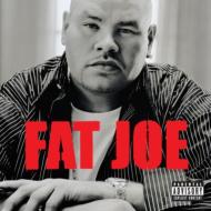 Fat Joe ファットジョー / All Or Nothing 輸入盤 【CD】