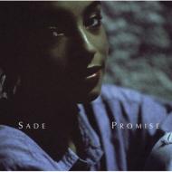 Sade シャーデー / Promise 【CD】
