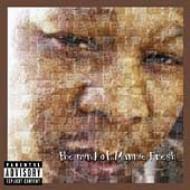 Mannie Fresh / Mind Of Mannie Fresh 輸入盤 【CD】