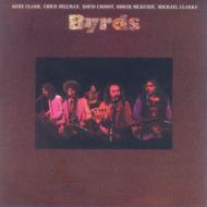 Byrds バーズ / Byrds 【CD】