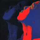 谷村新司 タニムラシンジ / オリジナルアルバム・リマスタリング・コレクション 13: : 獅子と薔薇 【CD】