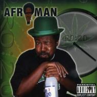 【送料無料】 Afroman / 4ro: 20 輸入盤 【CD】