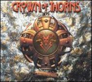 【送料無料】 Crowns Of Thorns / Crown Jewels 輸入盤 【CD】