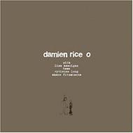 【送料無料】 Damien Rice ダミアンライス / O & B Sides 輸入盤 【CD】