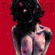 Pig Destroyer / Terrifier 輸入盤 【CD】