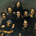 Boz Scaggs ボズスキャッグス / Boz Scaggs And Band 【CD】