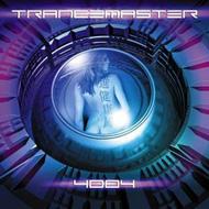 【送料無料】 Trancemaster 4004 輸入盤 【CD】