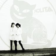 Keren Ann ケレンアン / Nolita 輸入盤 【CD】