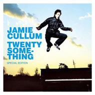 Jamie Cullum ジェイミーカラム / Twenty Something (Special Edition) 輸入盤 【CD】